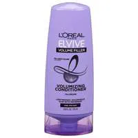 L'Oreal Volume Filler Thickening Conditioner for Fine/Thin Hair