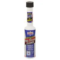 Lucas Deep Clean Fuel System Cleaner