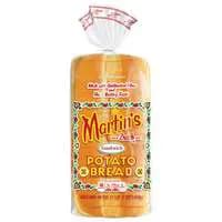 Martin's Potato Sliced Bread