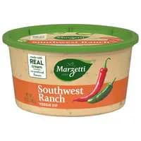 Marzetti Southwest Ranch Veggie Dip