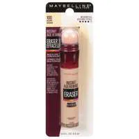Maybelline Instant Age Rewind Eraser Dark Circles Concealer Ivory 100