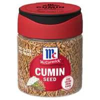 McCormick Cumin Seed
