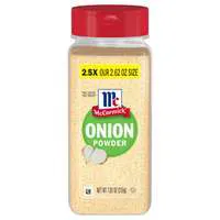 McCormick Onion Powder