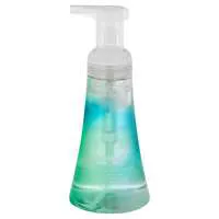 Method Coconut Water Foaming Hand Wash