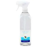 Method Daily Shower Plant-Based Ylang Ylang Shower Cleaner Trigger Spray