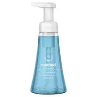Method Sea Mineral Foaming Hand Wash Pump
