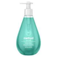 Method Waterfall Hand Wash Pump