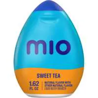 MiO Sweet Tea Liquid Water Enhancer