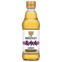 Mizkan Mirin Sweet Cooking Seasoning