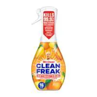 Mr. Clean Clean Freak Antibacterial Multi-Surface Cleaner