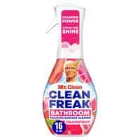 Mr. Clean Clean Freak Grapefruit Scent All Purpose Cleaner Spray