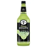 Mr & Mrs T Skinny Margarita Non-Alcoholic Mix