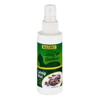Multipet Catnip Garden Mist