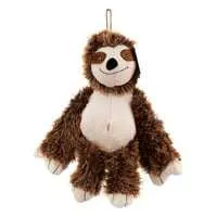Multipet Dog Toy