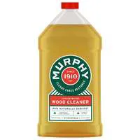 Murphy The Original Concentrated Wood Cleaner