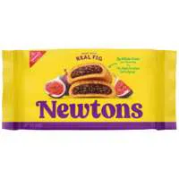 Nabisco Newtons Fig Soft & Chewy Fruit Cookies