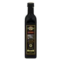 Napoli Doro Balsamic Vinegar of Modena