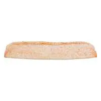 Nature's Promise Artisan Olive Oil Ciabatta Demi Baguette