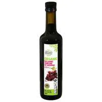 Nature's Promise Organic Balsamic Vinegar of Modena