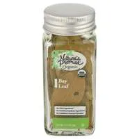 Nature's Promise Organic Bay Leaf