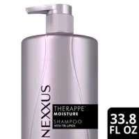 Nexxus Therappe Replenishing System Moisture Shampoo