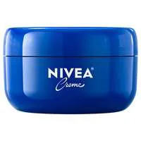 Nivea Creme