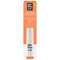 No B.S. Acne Spot Treatment