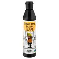 Nonna Pia's Classic Balsamic Glaze