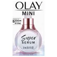 Olay Mini Super Serum