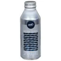 Open Water Sparkling Water