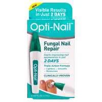 Opti-Nail Fungal Nail Repair