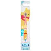 Oral-B Baby Extra Soft Toothbrush