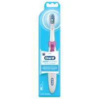 Oral-B Deep Clean Battery Powered Toothbrush