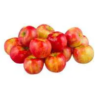 Organic Honeycrisp Apples Bag