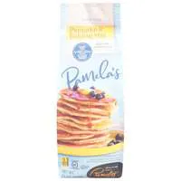 Pamela's Gluten Free Pancake & Baking Mix