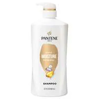 Pantene Pro-V Daily Moisture Renewal Shampoo