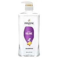Pantene Pro-V Volume & Body Shampoo