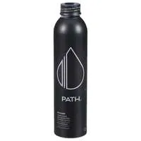 Path Alkaline Purified Water