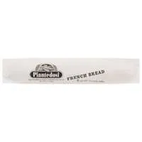 Piantedosi French Bread Unsliced Loaf