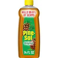 Pine-Sol Multi-Surface Original Cleaner