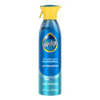 Pledge Everyday Clean Rainshower Multi-Surface Cleaner Spray