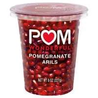 POM Wonderful Pomegranate Arils