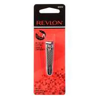 Revlon Nail Clipper