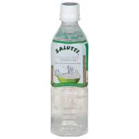 Salutti Coconut Drink