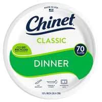 Save $4.00