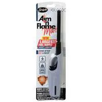 Scripto Aim 'n Flame II Lighter