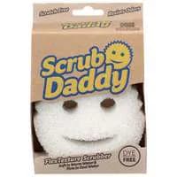 Scrub Daddy Eco Collection FlexTexture Scrubber