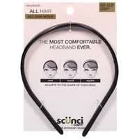 Scunci No Slip Grip Headband