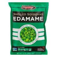 Seapoint Farms Edamame Shelled Soybeans Frozen