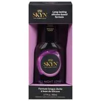 Skyn All Night Long Personal Lubricant
